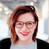 Agnieszka-Zakoscielna-IT-Delivery-Center-Manager-Grafton