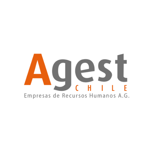 Alianza-Agest-Chile-Empresas-de-Recursos-Humanos-A-G-Qibit-Chile