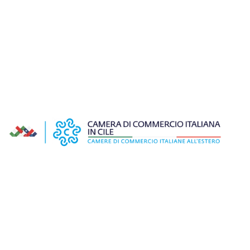 Alianza-Camara-de-Comercio-Italiana-Qibit-Chile