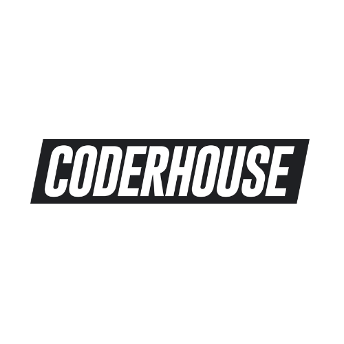 Alianza-Coder-House-Qibit-Chile
