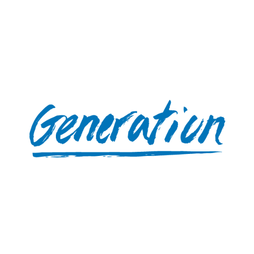 Alianza-Generation-Qibit-Chile