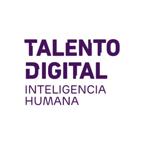 Alianza-Talento-Digital-Inteligencia-Humana-Qibit-Chile