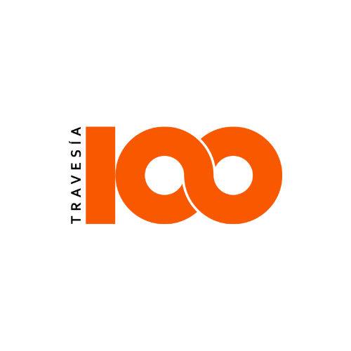 Alianza-Travesia-100-Qibit-Chile