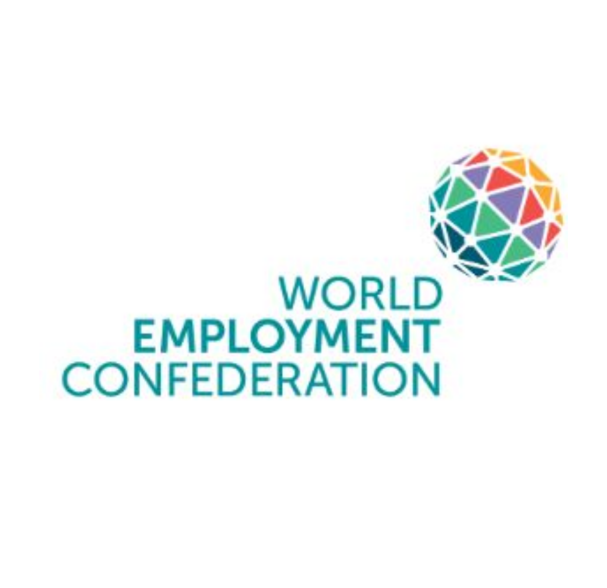 WEC - Gi group holding - Alianza 