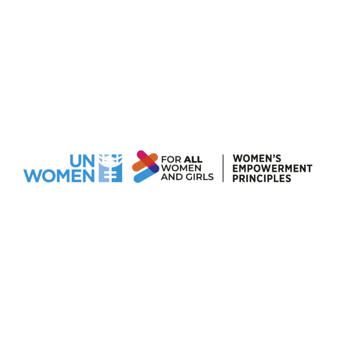 Weps mujeres - Alianza - Gi Groupholding
