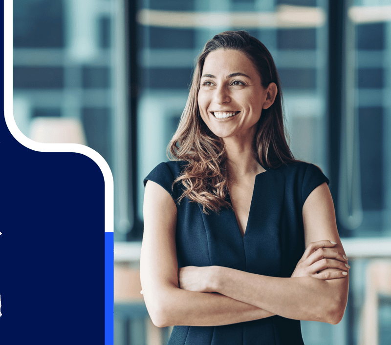 Consultora de reclutamiento en Chile