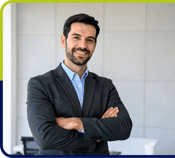Executive Search y Headhunting en chile