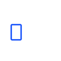 iconos web GGH