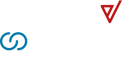 TACK_TMI_Logo_branco