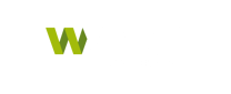 Wyser_Logo_CMYK_Negative_ENDORSEMENT