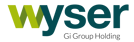 Wyserlogo