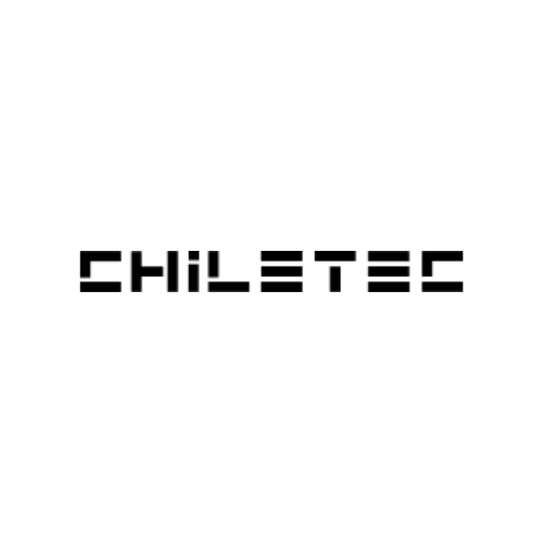 Chiletec-gigroupholding-parner