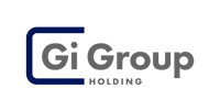 GIGROUPHOLDING-LOGO-RGB (10)