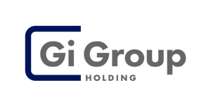 GIGROUPHOLDING-LOGO-RGB (10)
