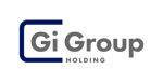 GIGROUPHOLDING-LOGO-RGB (10)
