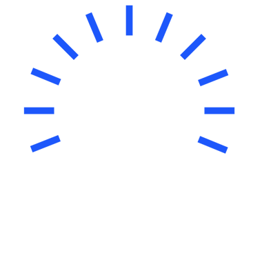 Diseño sin título (58)