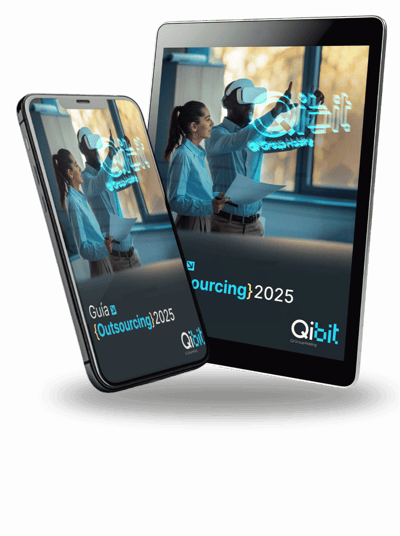 Outsourcing-2025-Descarga-la-guia-digital-Qibit-Chile-1146x1536 Outsourcing-2025-Descarga-la-guia-digital-Qibit-Chile-1146x1536