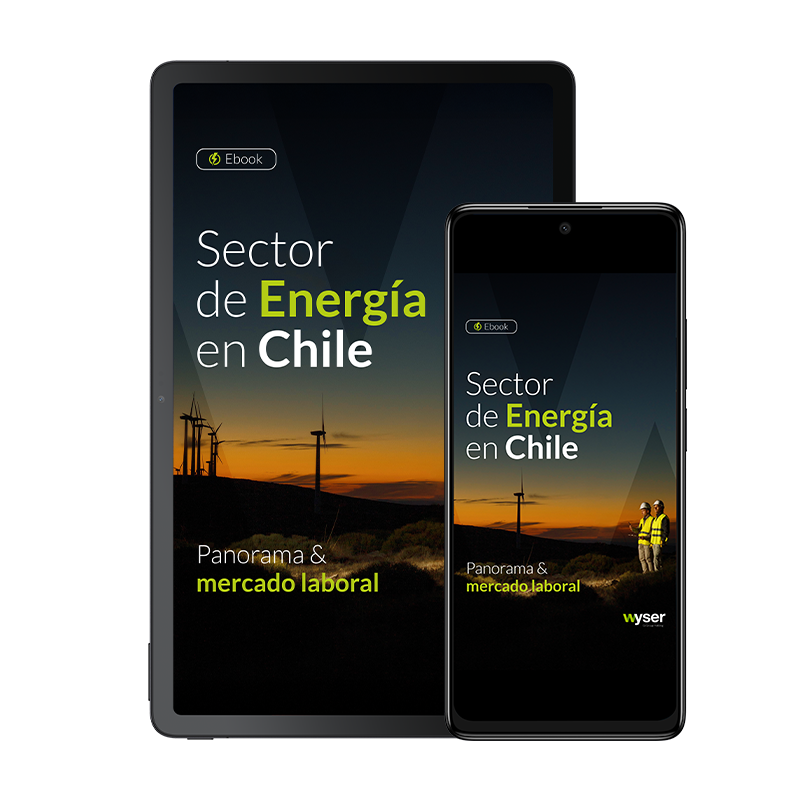 ebook-energia-wyser-chile-talento-y-estrategia-sectorial