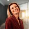 Delia-Pesenti-HR-Director-HP