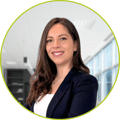 Energia-Francia-Carlsson-Lider-Consultant-Engineering-OPS-768x768