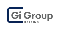 GIGROUPHOLDING-LOGO