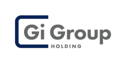 GIGROUPHOLDING-LOGO-CMYK-1