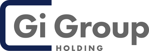 Gi Group Holding