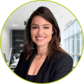 Sarah-Machado-Division-Manager-LinkedIn-768x768