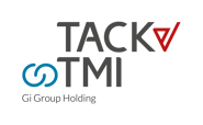 TACK_TMI_Logo_Dual_Colour_RGB_ENDORSEMENT-Jul-11-2025-09-07-23-6781-AM