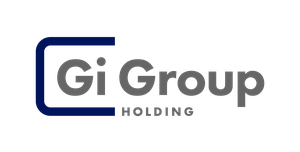 Gi Group Holding