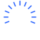 Visión