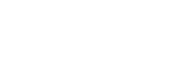 Gi Group Holdings