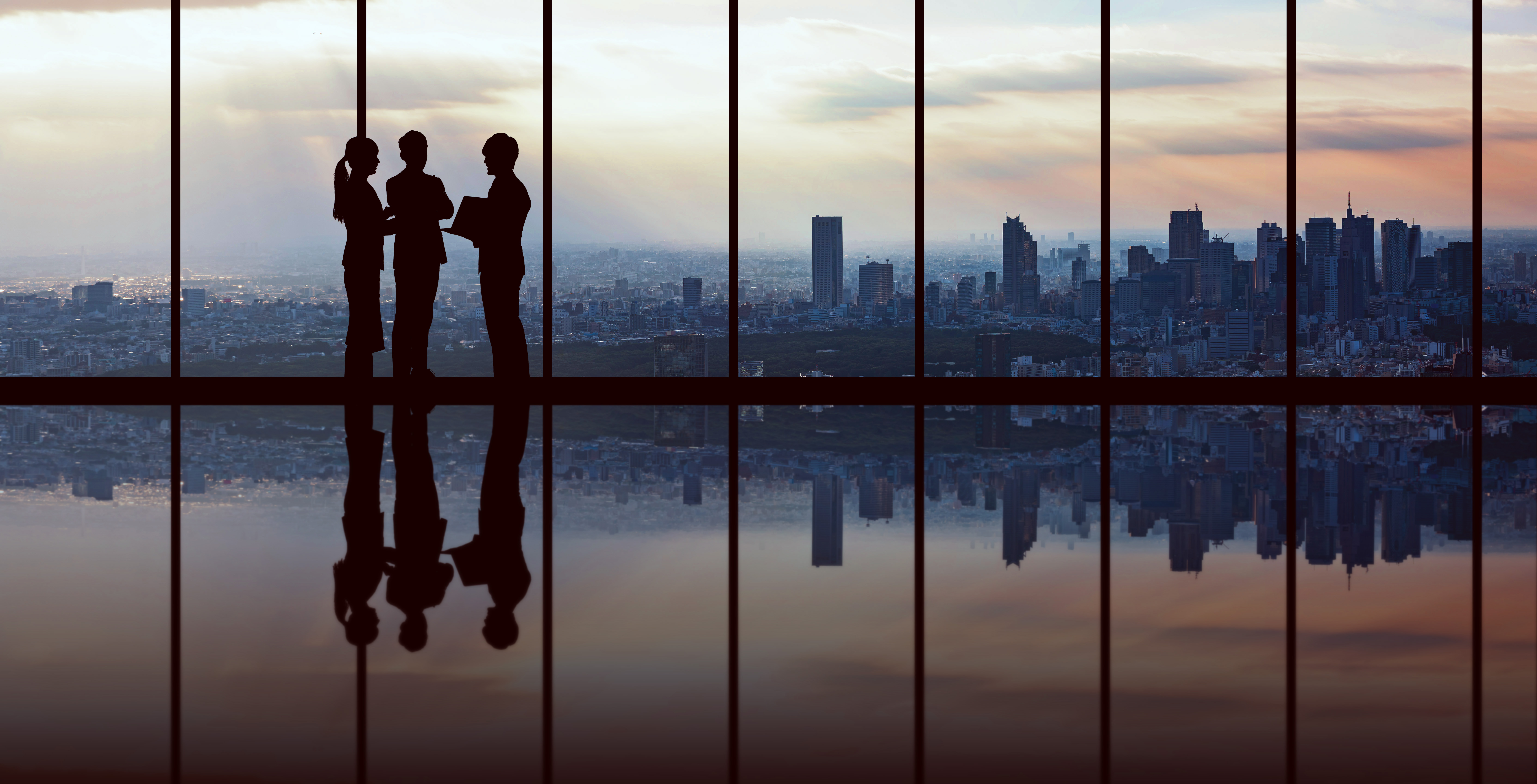 GettyImages-1029147444